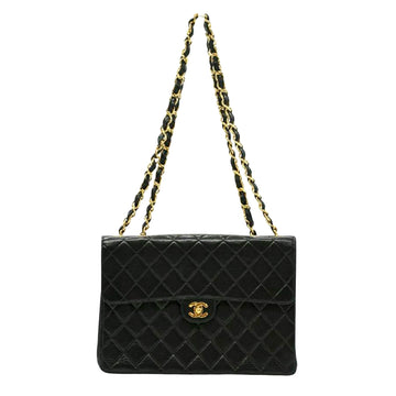 Top Quality Chanel Matelasse Shoulder Bag