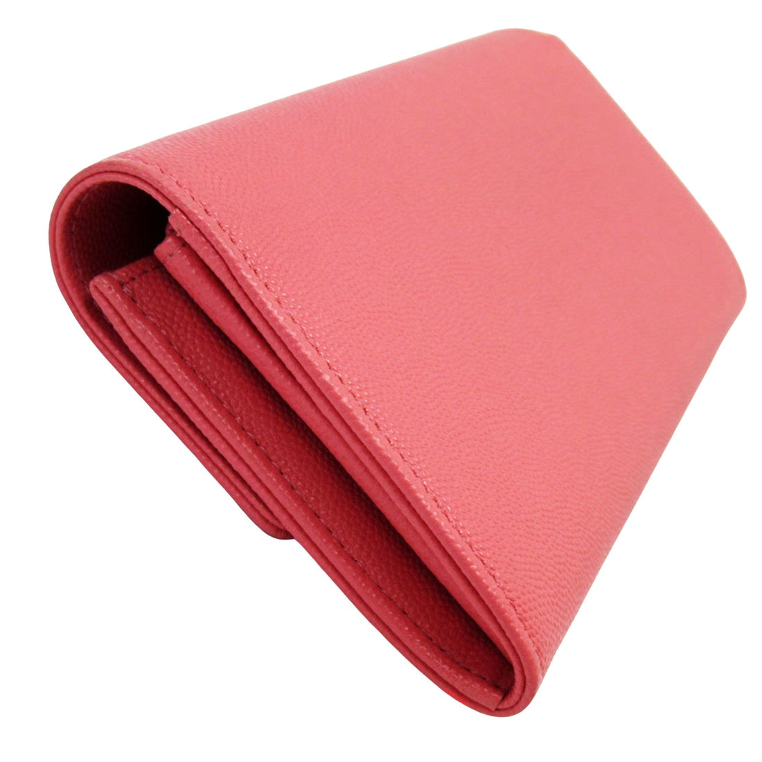 Top Quality Chanel Coco Mark Wallet