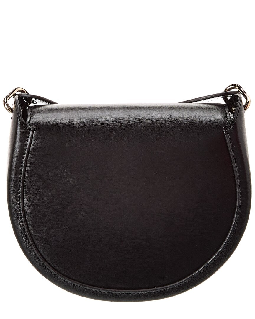 Chloé Arlene Leather Crossbody