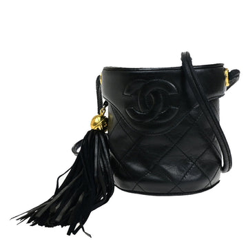 Top Quality Chanel Matelasse Handbag