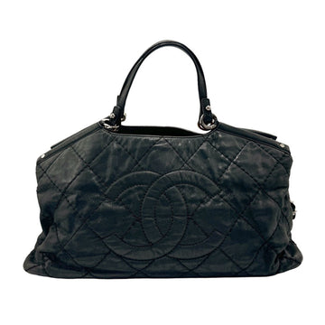 Top Quality Chanel Matelasse Handbag