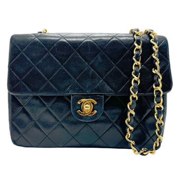 Top Quality Chanel Matelasse Shoulder Bag