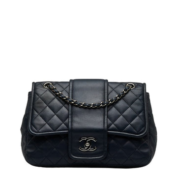 Top Quality Chanel Matelasse Shoulder Bag
