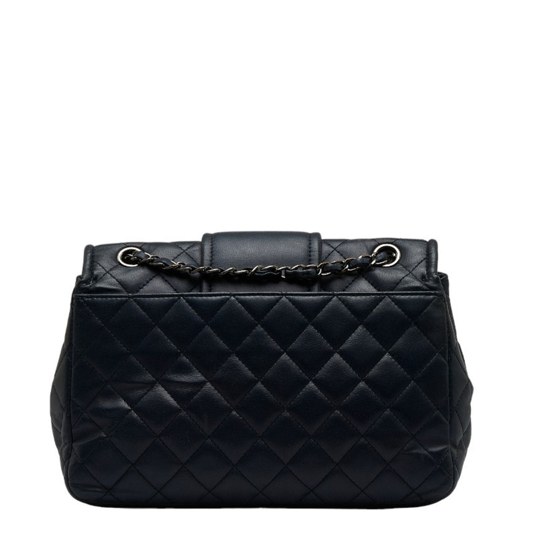 Top Quality Chanel Matelasse Shoulder Bag