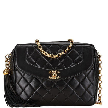 Top Quality Chanel Diana Shoulder Bag