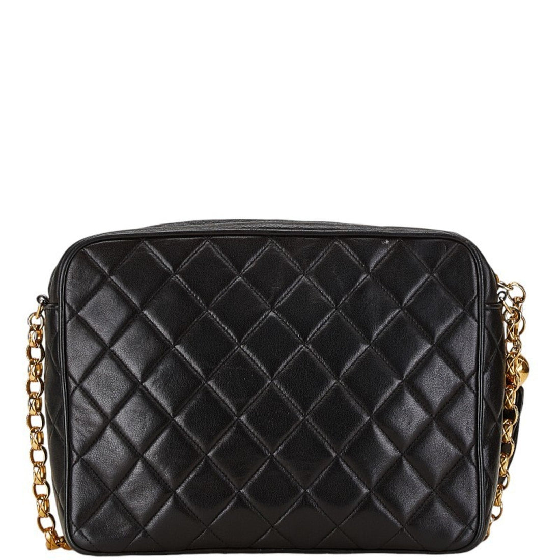 Top Quality Chanel Diana Shoulder Bag