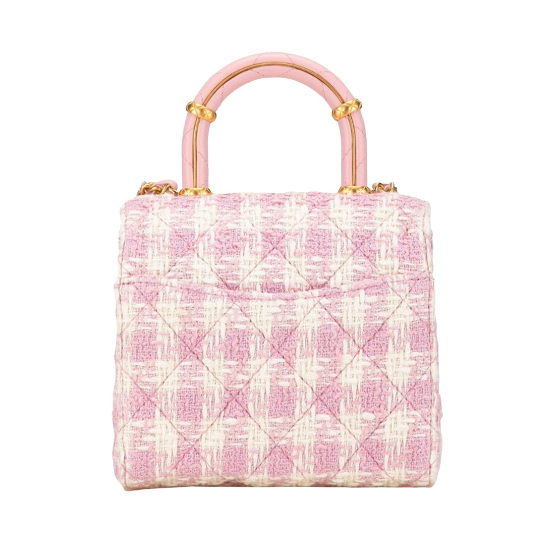 Top Quality Chanel New bag Handbag