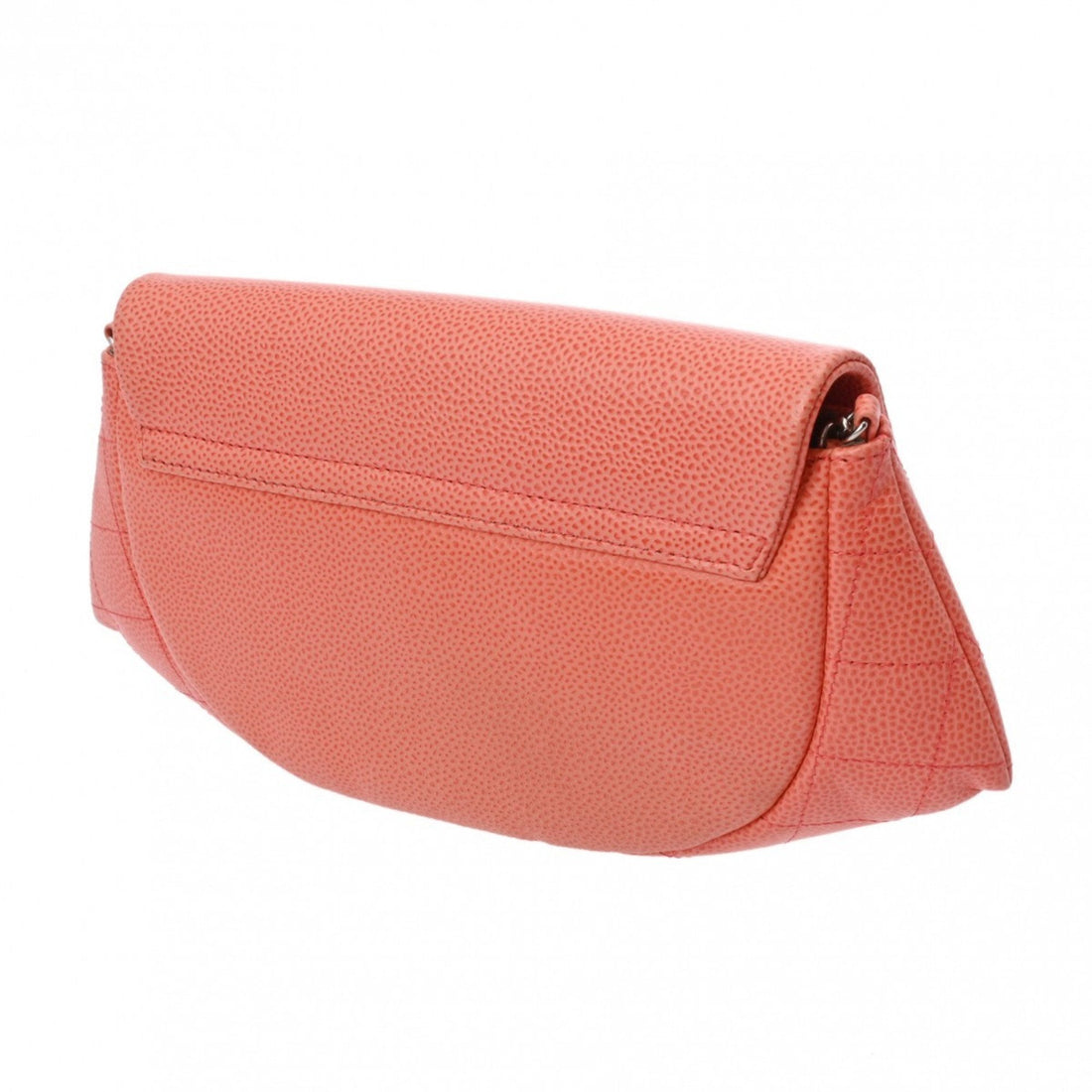 Top Quality Chanel Logo CC Shoulder Bag