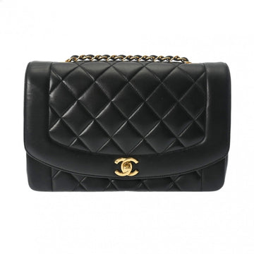Top Quality Chanel Diana Shoulder Bag