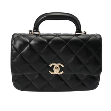 Top Quality Chanel Matelasse Shoulder Bag