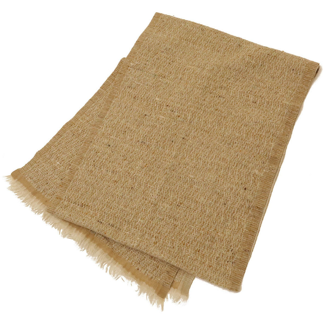 Top Quality Chanel Logo CC Scarves