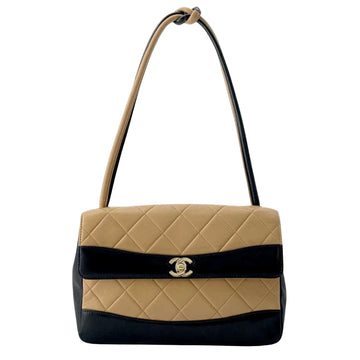 Top Quality Chanel Matelasse Shoulder Bag