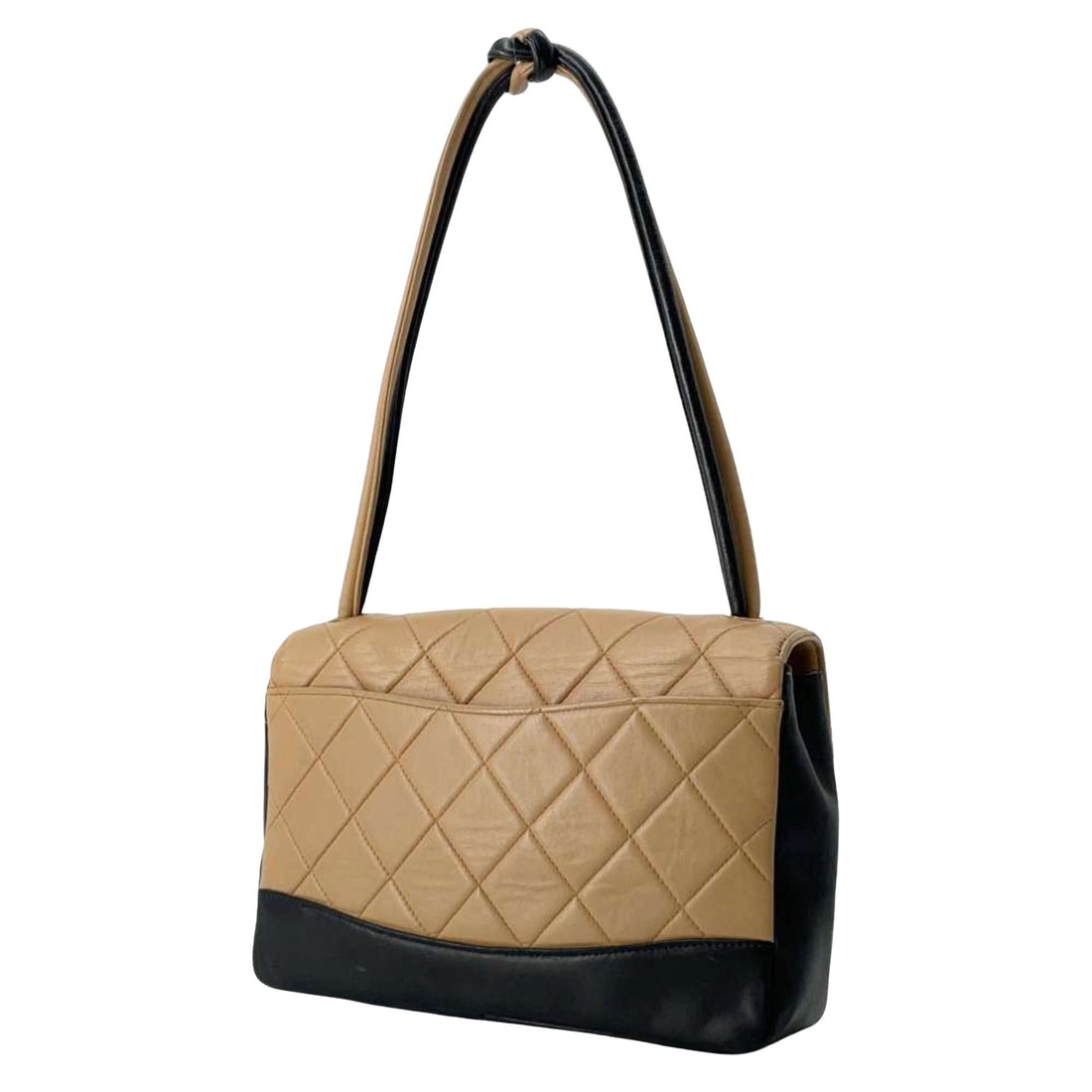 Top Quality Chanel Matelasse Shoulder Bag