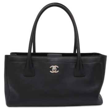 Top Quality Chanel Executive Tote