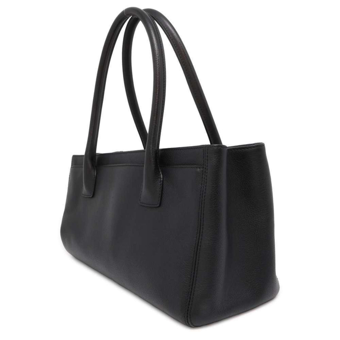 Top Quality Chanel Executive Tote