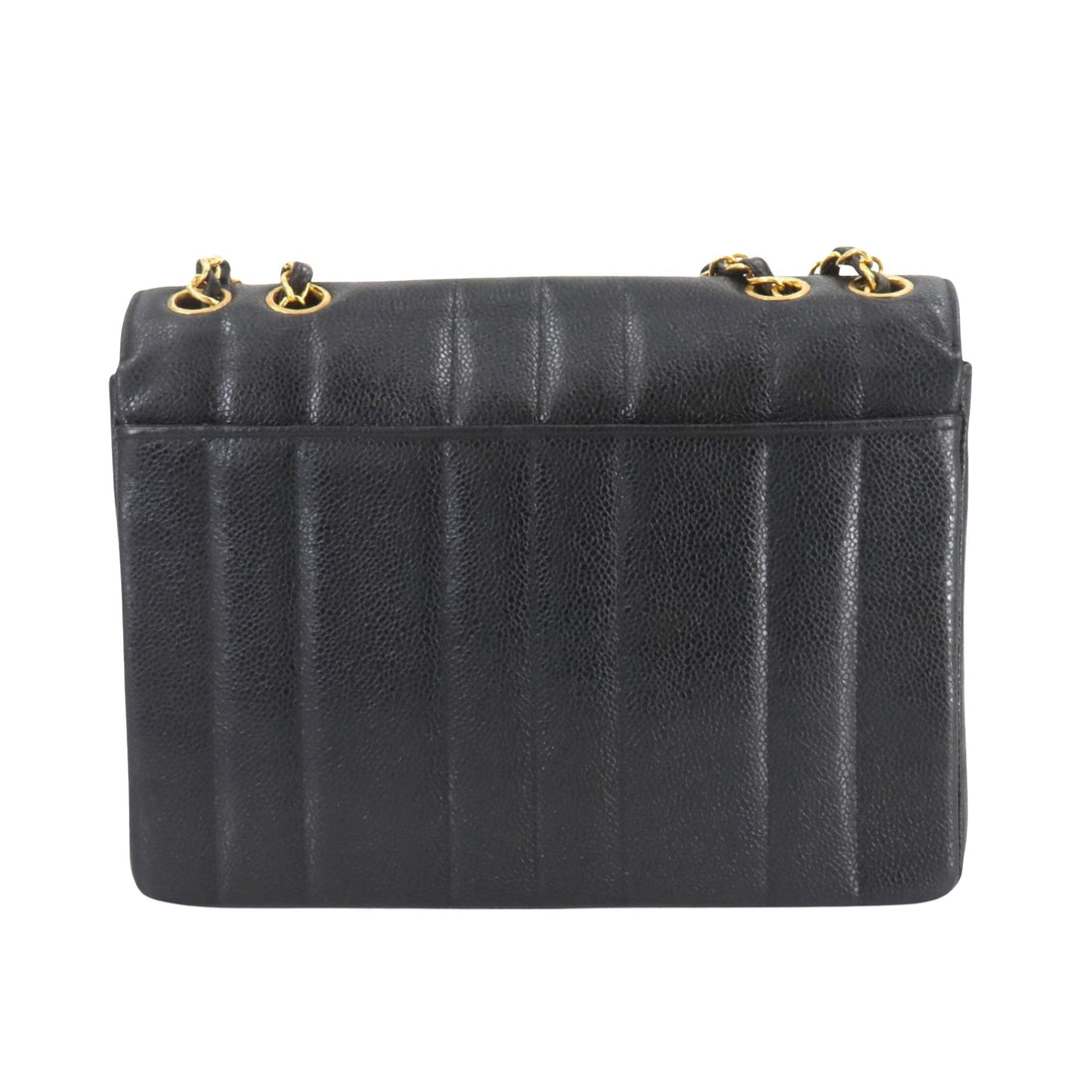 Top Quality Chanel Mademoiselle Shoulder Bag