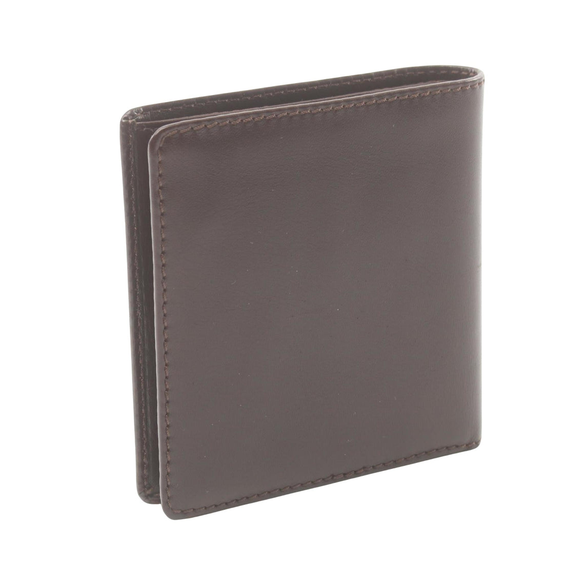 Top Quality Chanel Coco Mark Wallet