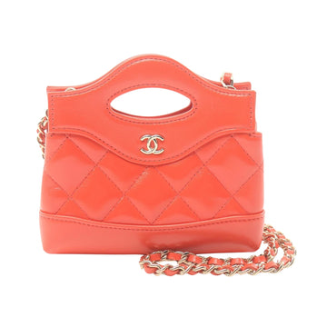Top Quality Chanel Matelasse Shoulder Bag