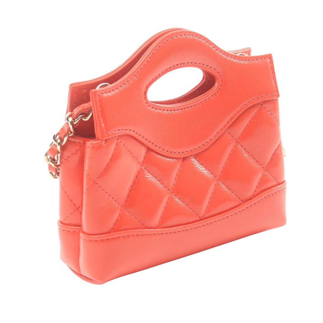 Top Quality Chanel Matelasse Shoulder Bag