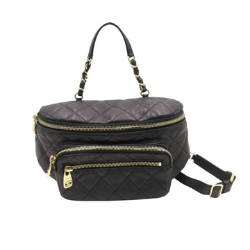 Top Quality Chanel Matelasse Shoulder Bag