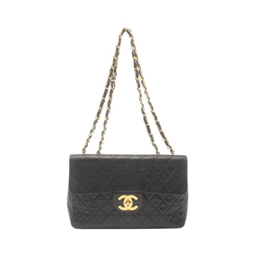 Top Quality Chanel Jumbo Shoulder Bag