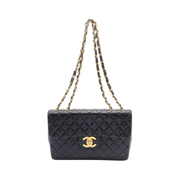Top Quality Chanel Jumbo Shoulder Bag
