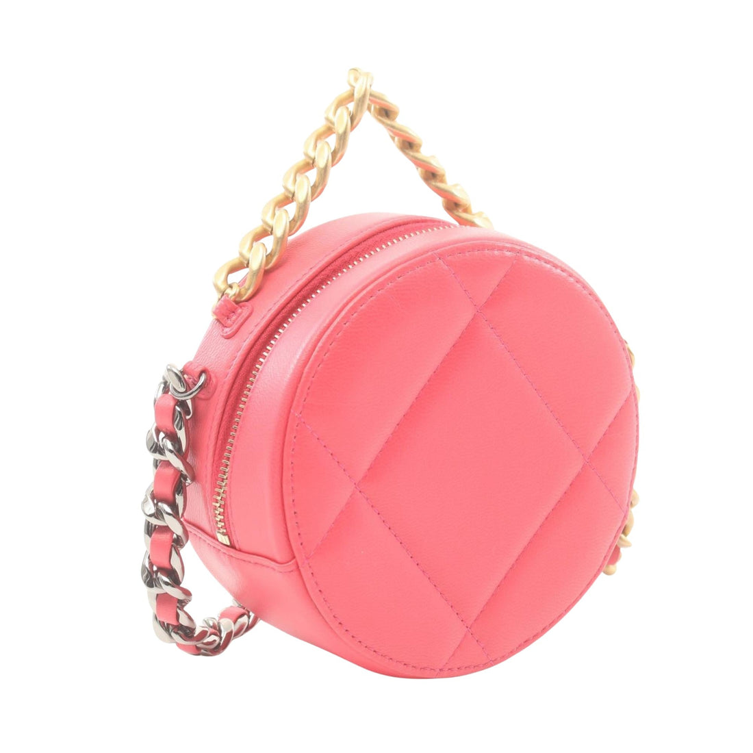 Top Quality Chanel Matelasse Shoulder Bag