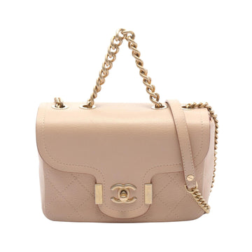 Top Quality Chanel Matelasse Shoulder Bag