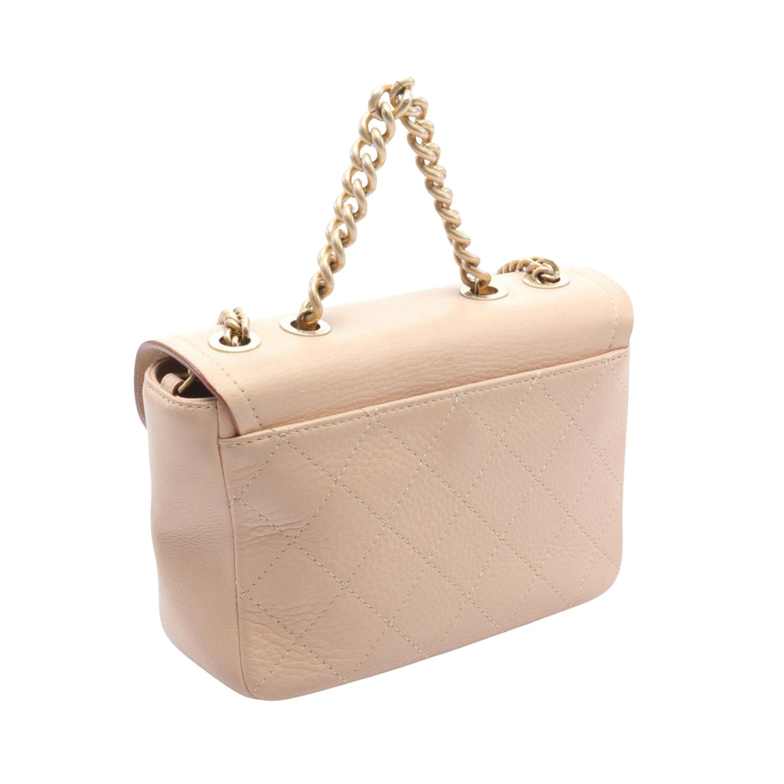 Top Quality Chanel Matelasse Shoulder Bag