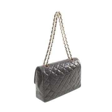 Top Quality Chanel Matelasse Shoulder Bag