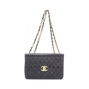Top Quality Chanel Jumbo Shoulder Bag