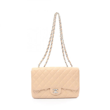 Top Quality Chanel Matelasse Shoulder Bag
