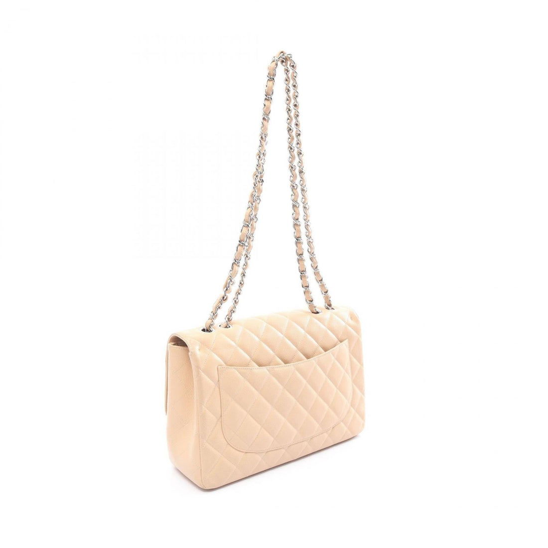 Top Quality Chanel Matelasse Shoulder Bag