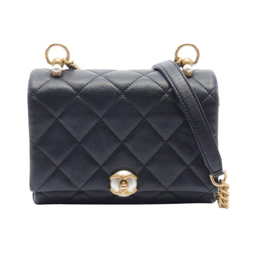 Top Quality Chanel Matelasse Shoulder Bag