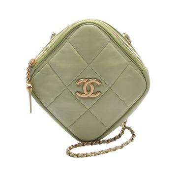 Top Quality Chanel Matelasse Shoulder Bag