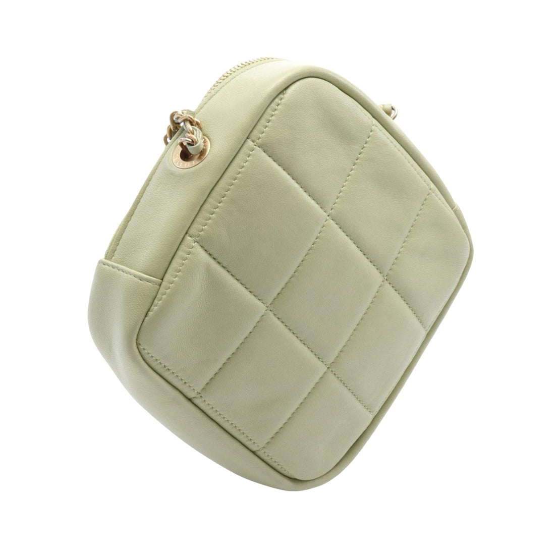 Top Quality Chanel Matelasse Shoulder Bag