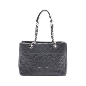 Top Quality Chanel Grand Shopping Tote
