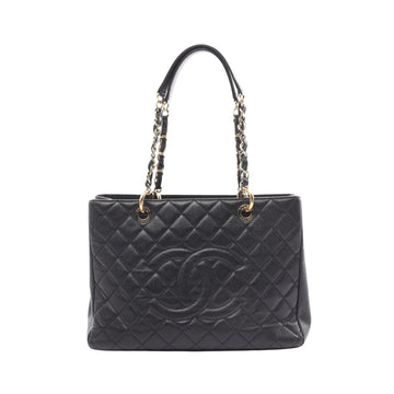 Top Quality Chanel Grand Shopping Tote