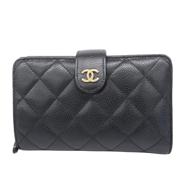 Top Quality Chanel Matelasse Wallet