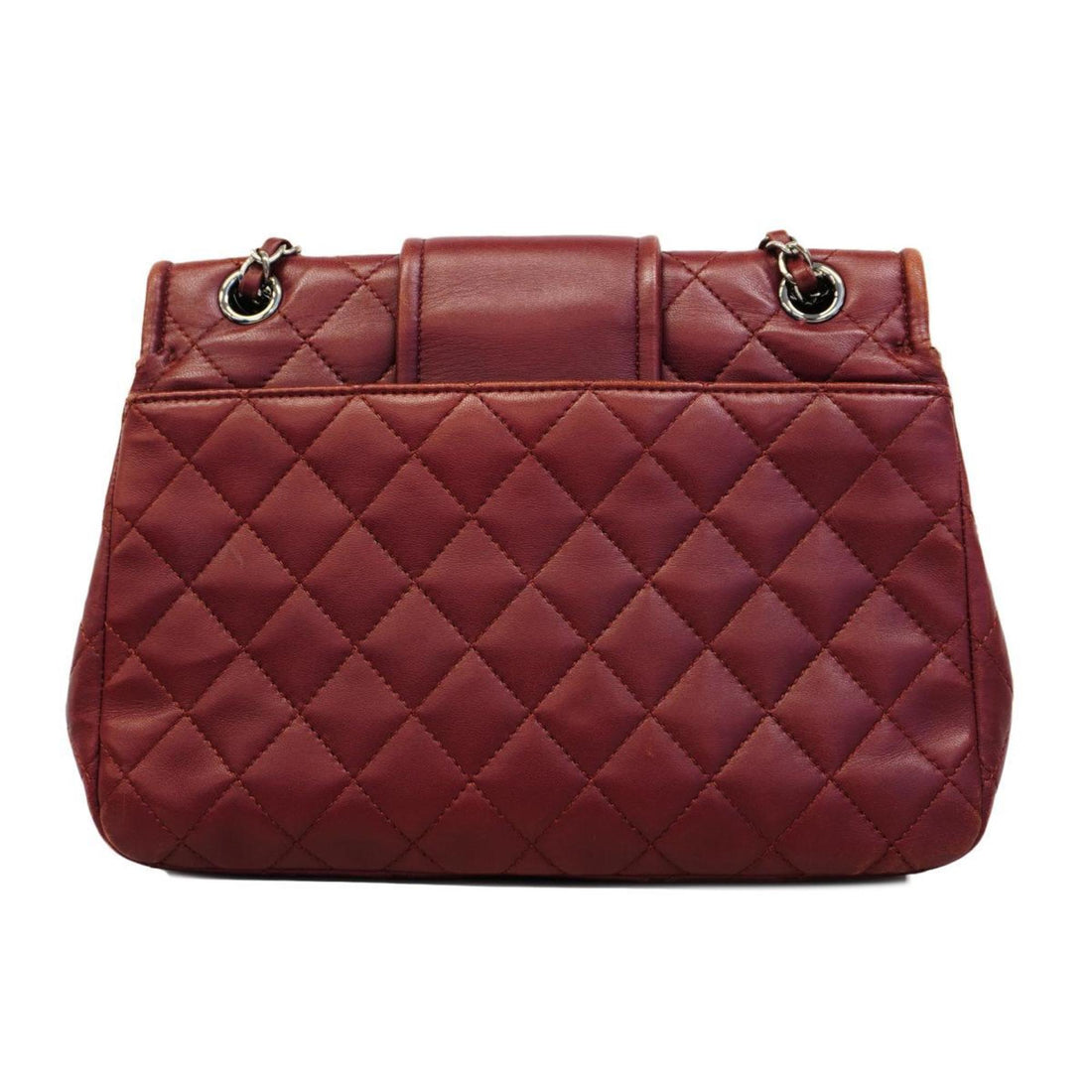 Top Quality Chanel Matelasse Shoulder Bag