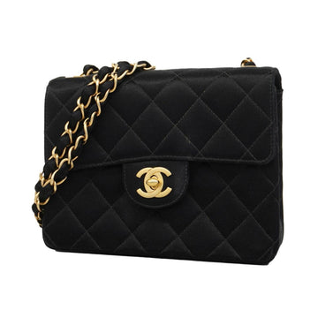 Top Quality Chanel Mini matelasse Shoulder Bag