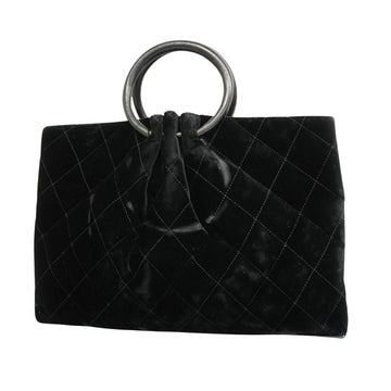 Top Quality Chanel Matelasse Handbag