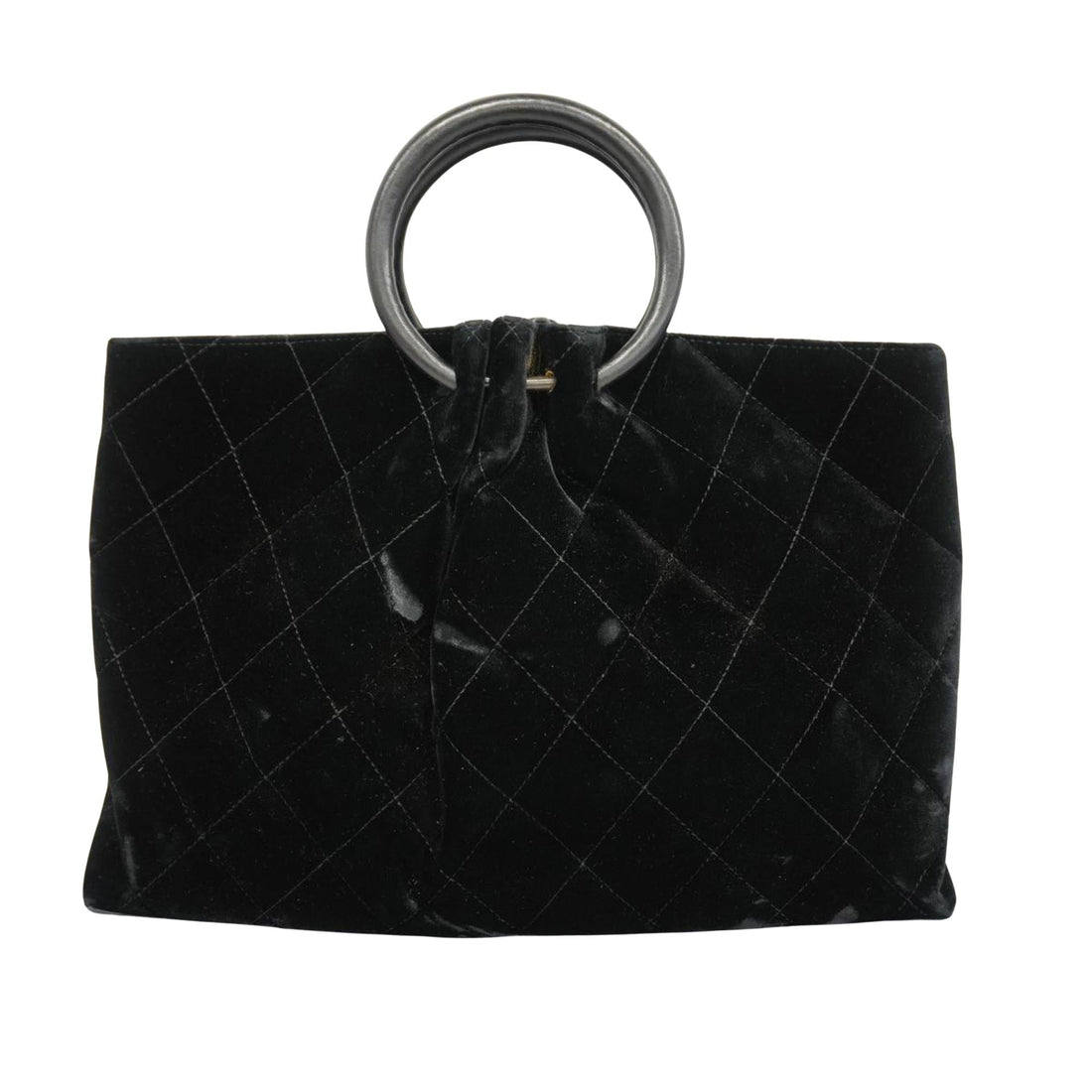 Top Quality Chanel Matelasse Handbag