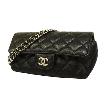 Top Quality Chanel Matelasse Shoulder Bag