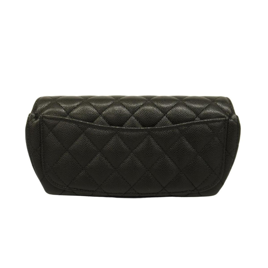 Top Quality Chanel Matelasse Shoulder Bag