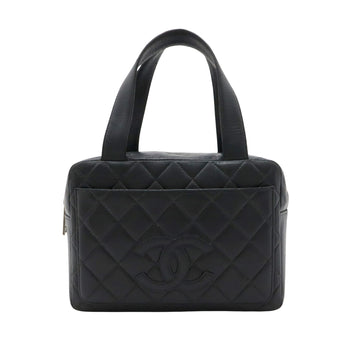 Top Quality Chanel Matelasse Tote