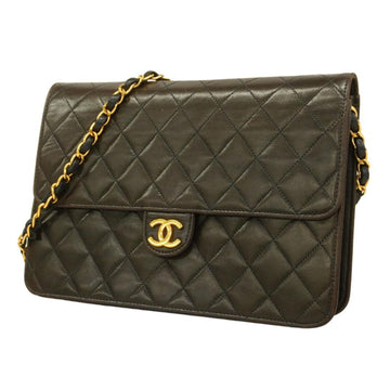 Top Quality Chanel Matelasse Shoulder Bag