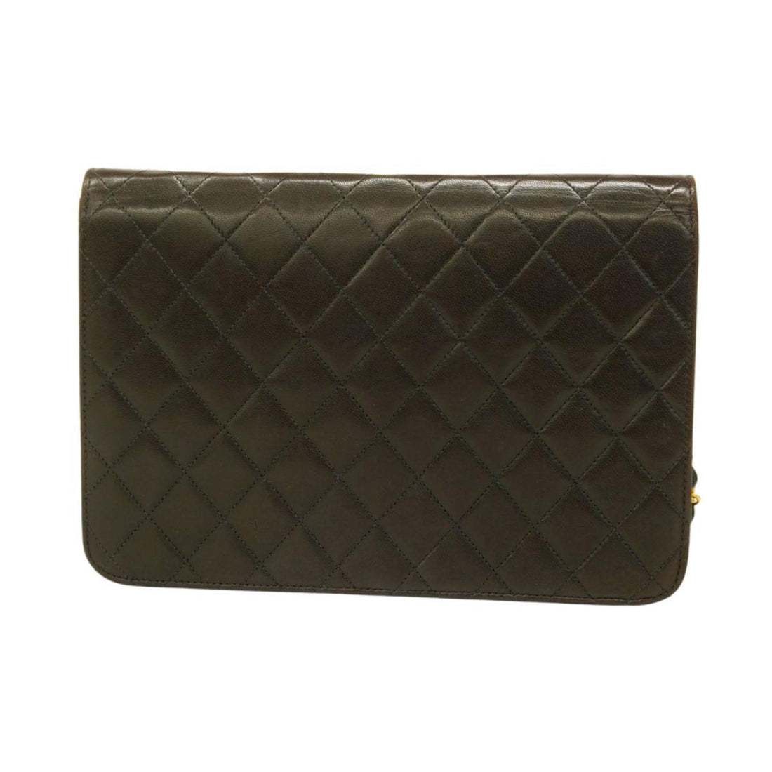 Top Quality Chanel Matelasse Shoulder Bag