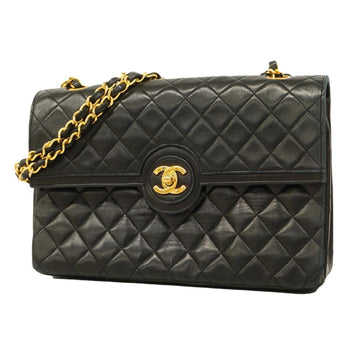 Top Quality Chanel Matelasse Shoulder Bag