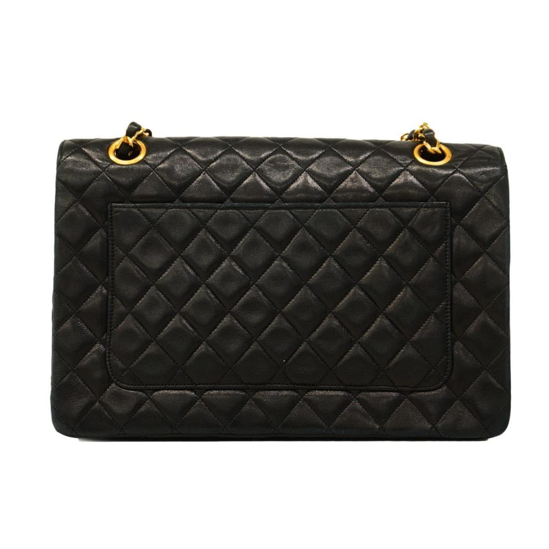 Top Quality Chanel Matelasse Shoulder Bag